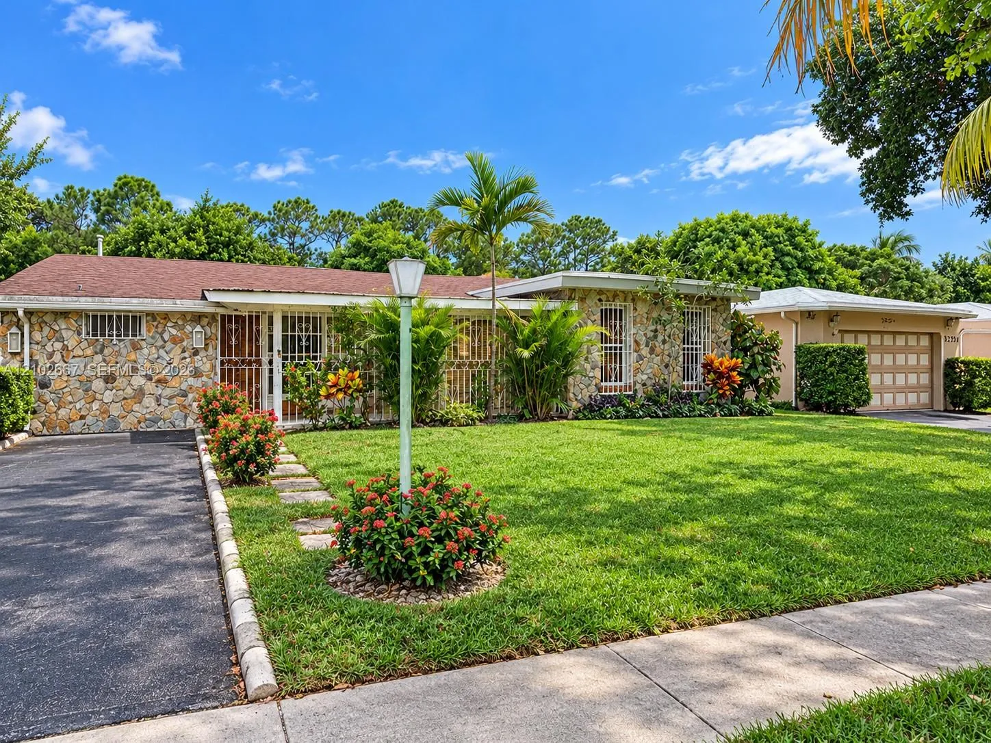 Listing  8218 Southampton Drive A, Miramar, FL 33025, Miramar, FL 33025