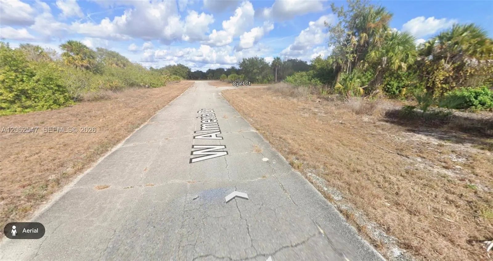 Listing  822 Berkshire Drive, LaBelle, FL 33935, LaBelle, FL 33935