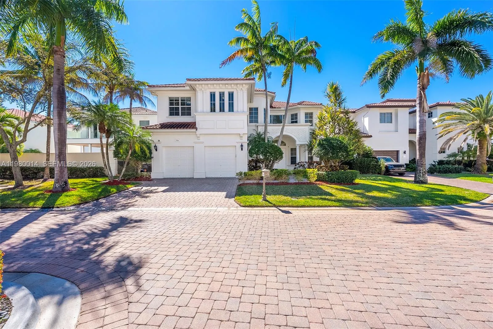 Listing  822 Meridian Lane, Hollywood, FL 33019, Hollywood, FL 33019