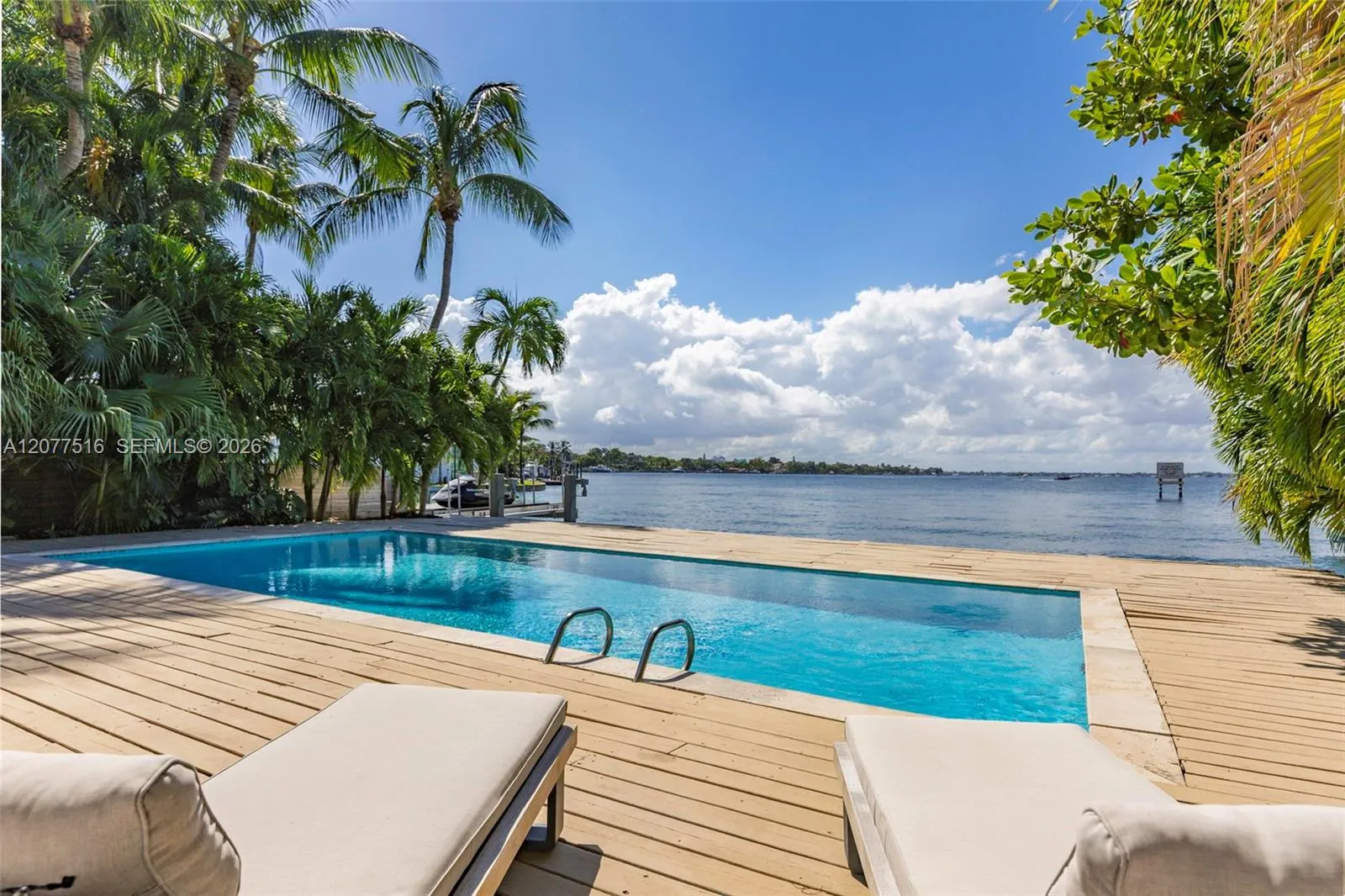 Listing  8220 Hawthorne Avenue, Miami Beach, FL 33141, Miami Beach, FL 33141