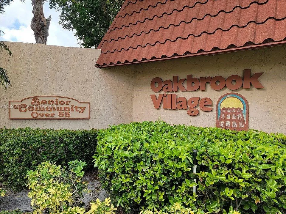 View details of listing 8220 SW 24th Street 4304, North Lauderdale, FL 33068 North Lauderdale with MLS#