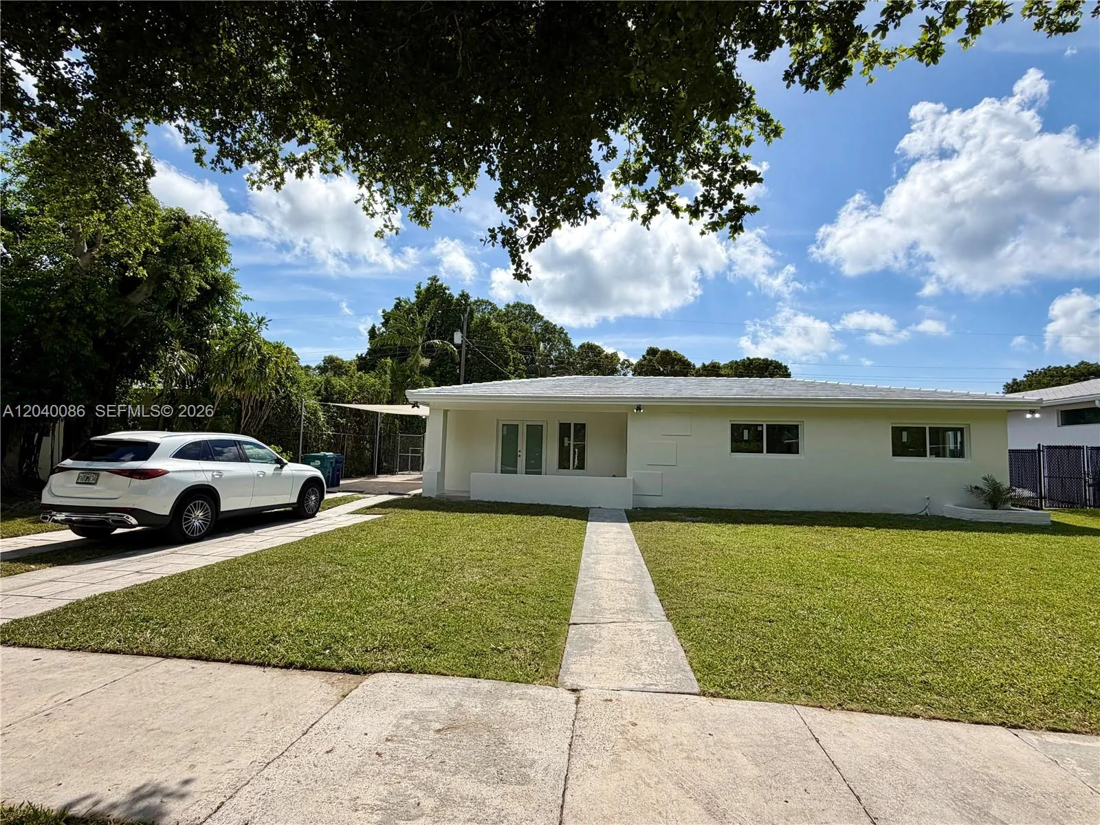 Listing  8235 SW 62nd Place, Miami, FL 33143, Miami, FL 33143