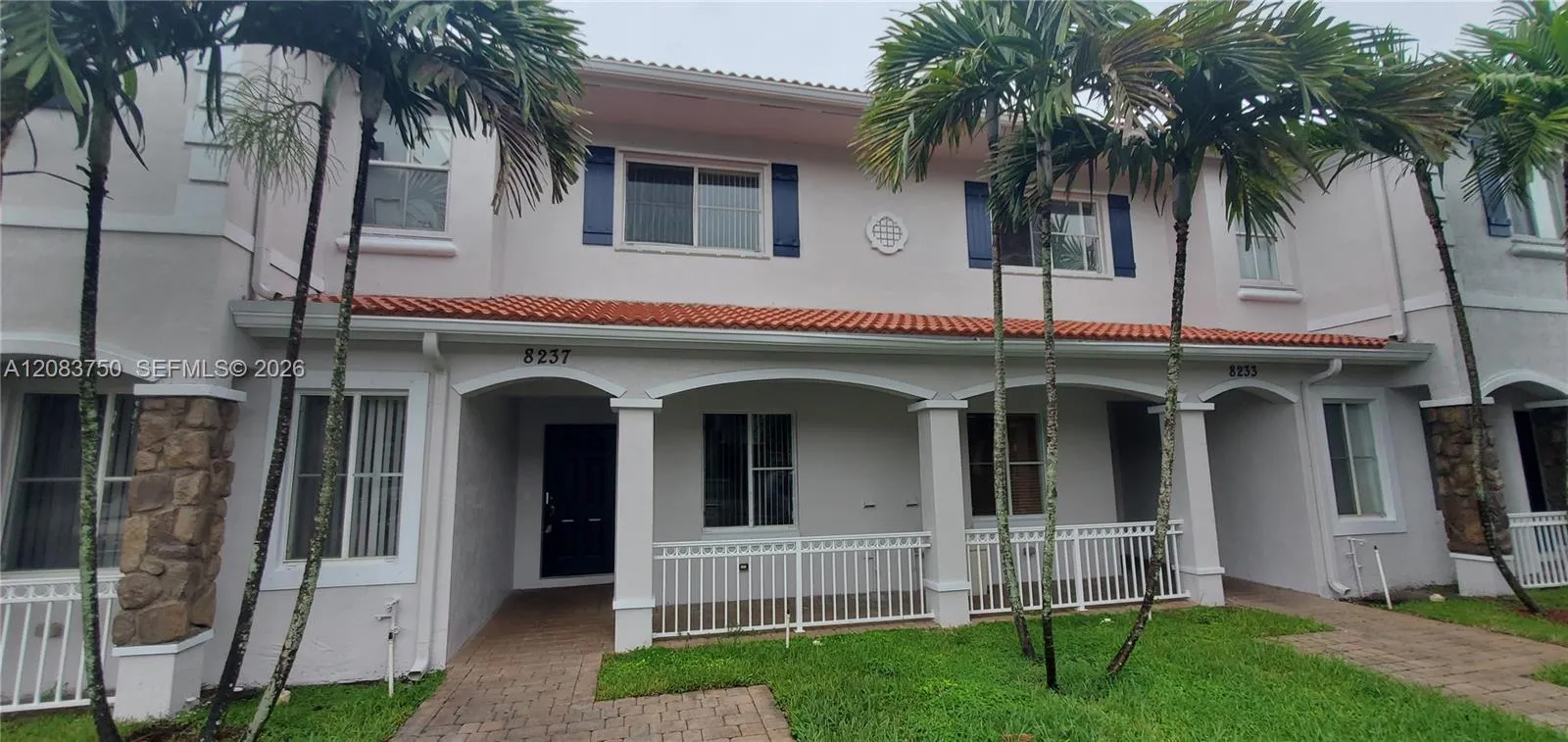 Listing  8237 SW 25th Court 103, Miramar, FL 33025, Miramar, FL 33025