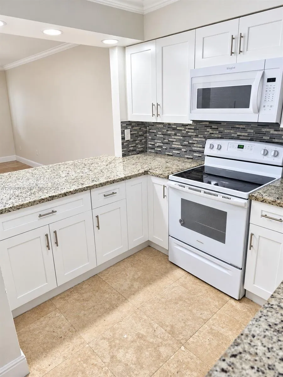 View details of listing 8240 SW 149th Court 7-102, Miami, FL 33193 Miami with MLS#