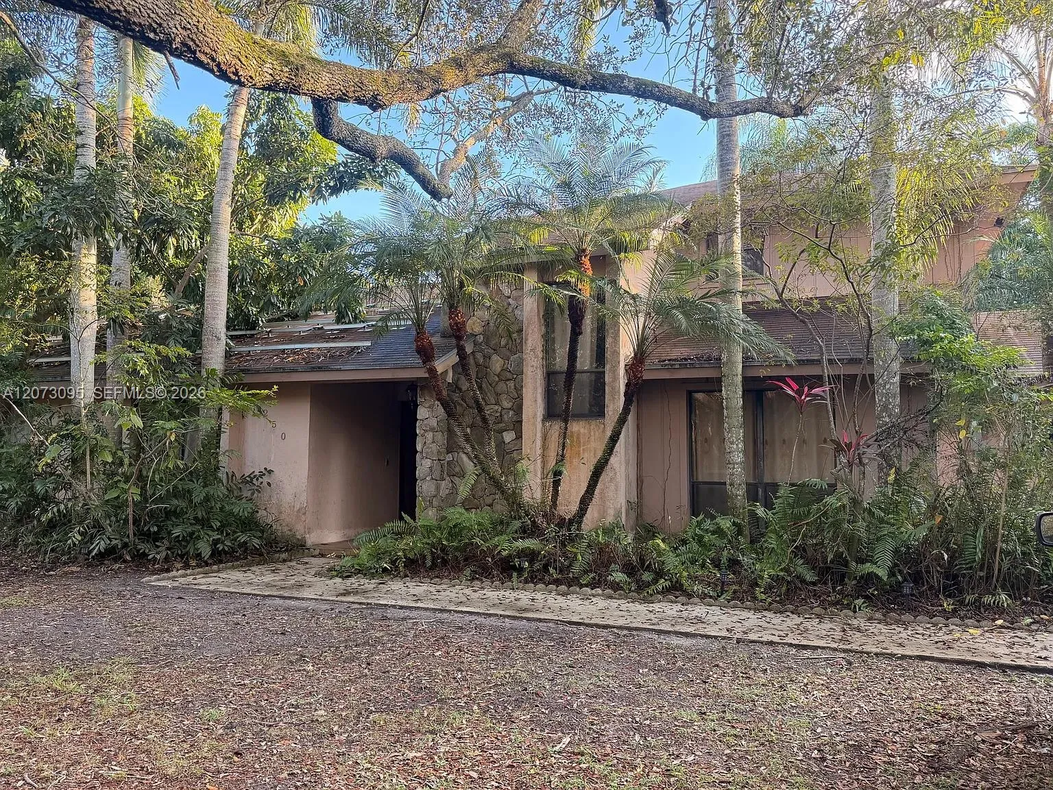 Listing  8250 SW 116th Street, Miami, FL 33156, Miami, FL 33156