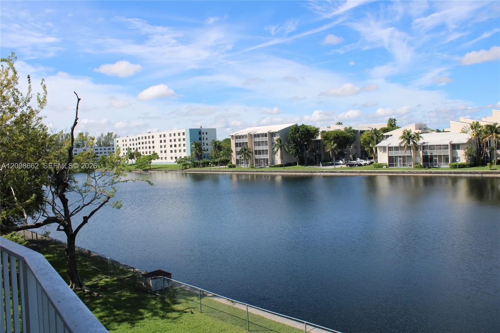 View details of listing 8260 SW 210th Street 216, Cutler Bay, FL 33189 Cutler Bay with MLS#