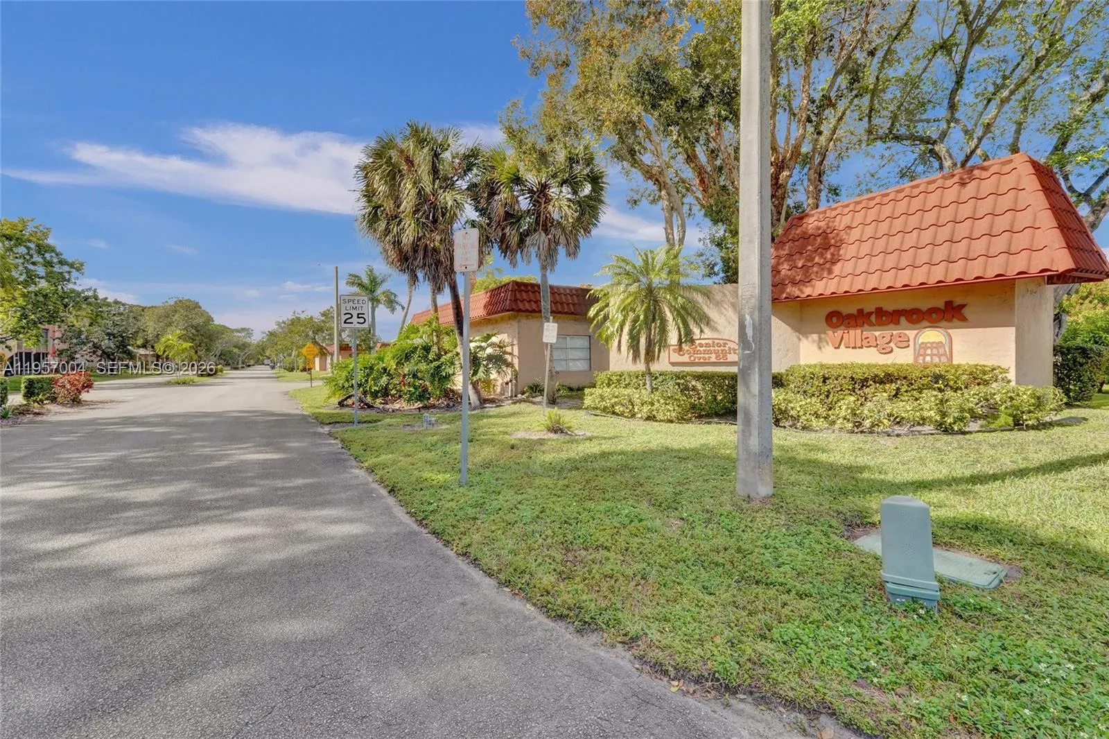 View details of listing 8260 SW 24th Street 6210, North Lauderdale, FL 33068 North Lauderdale with MLS#