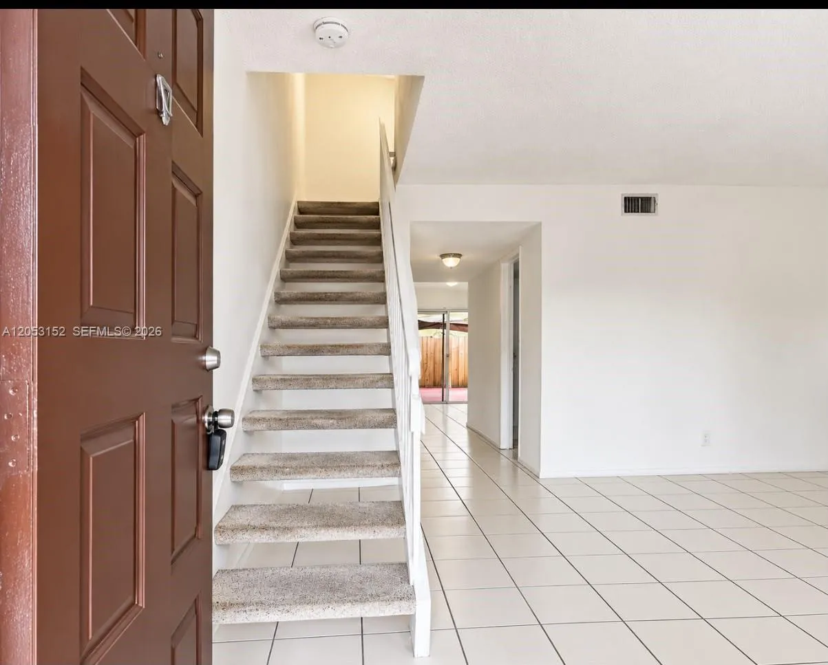Listing  8261 NW 5th Terrace 329, Miami, FL 33126, Miami, FL 33126