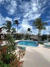 View details of listing 8261 SW 128th Street 202, Pinecrest, FL 33156 Pinecrest with MLS# 