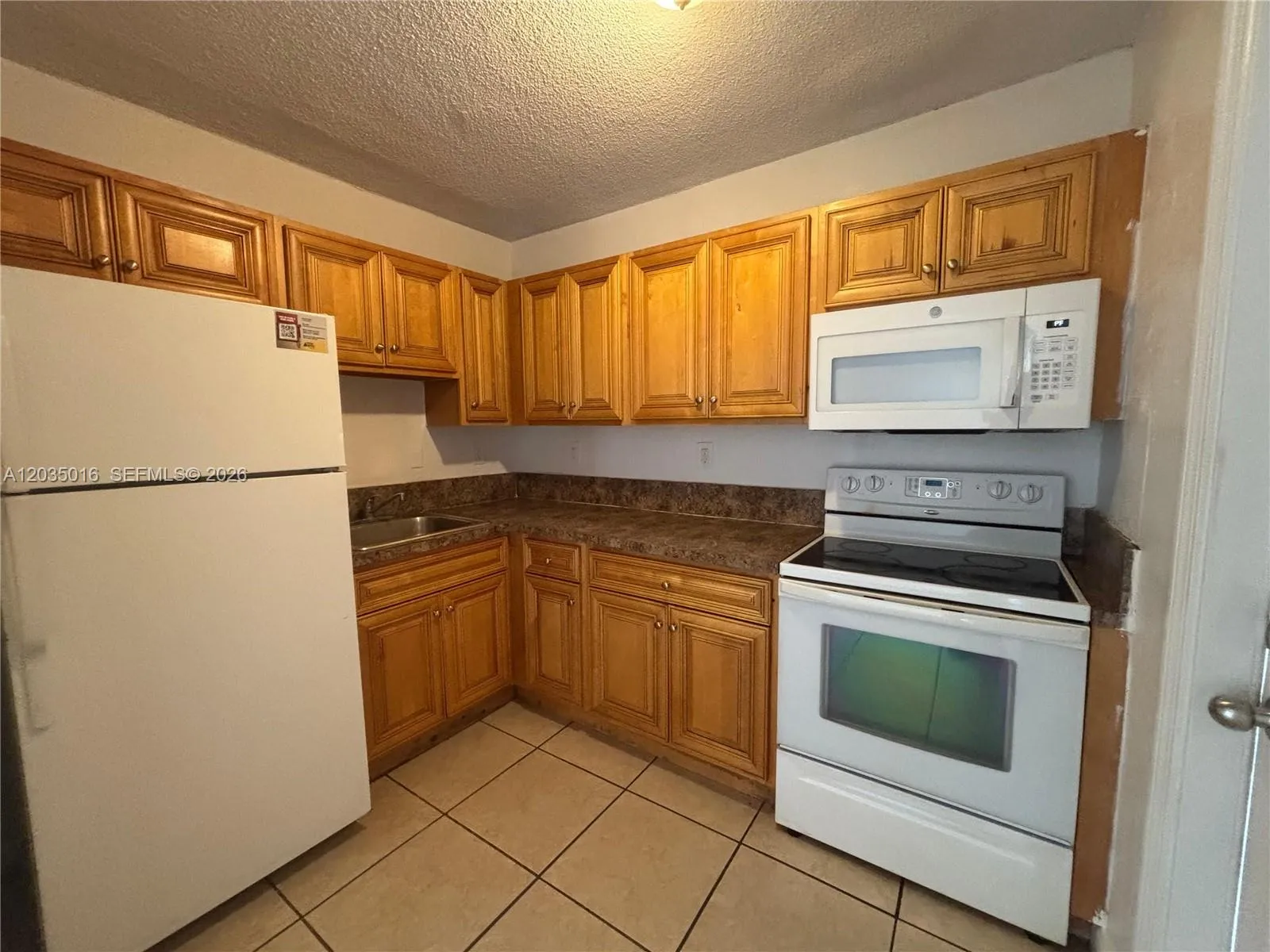 View details of listing 8275 NE Miami Court 202, Miami, FL 33138 Miami with MLS#