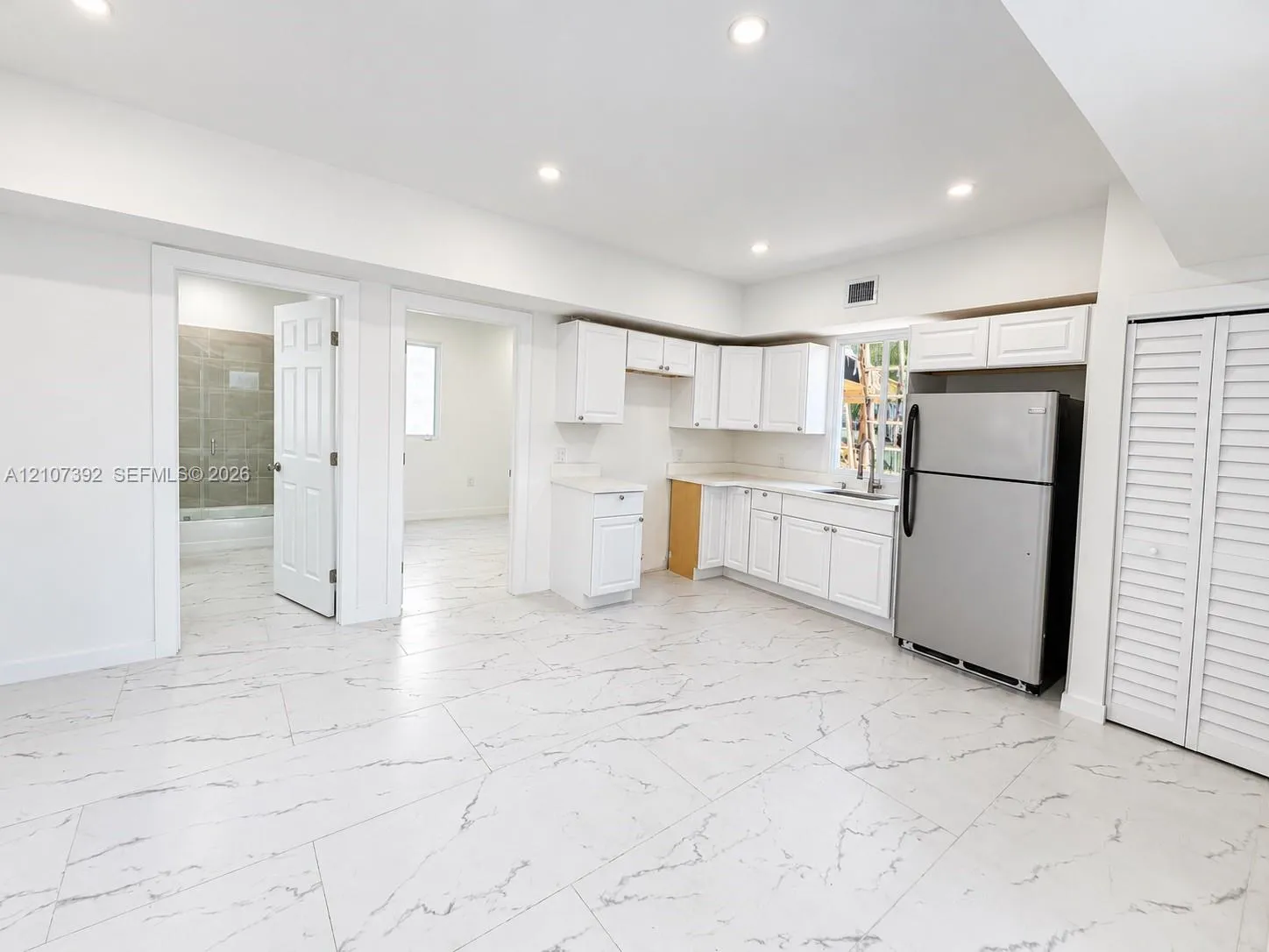 Listing  829 SW 3rd Street A, Miami, FL 33130, Miami, FL 33130