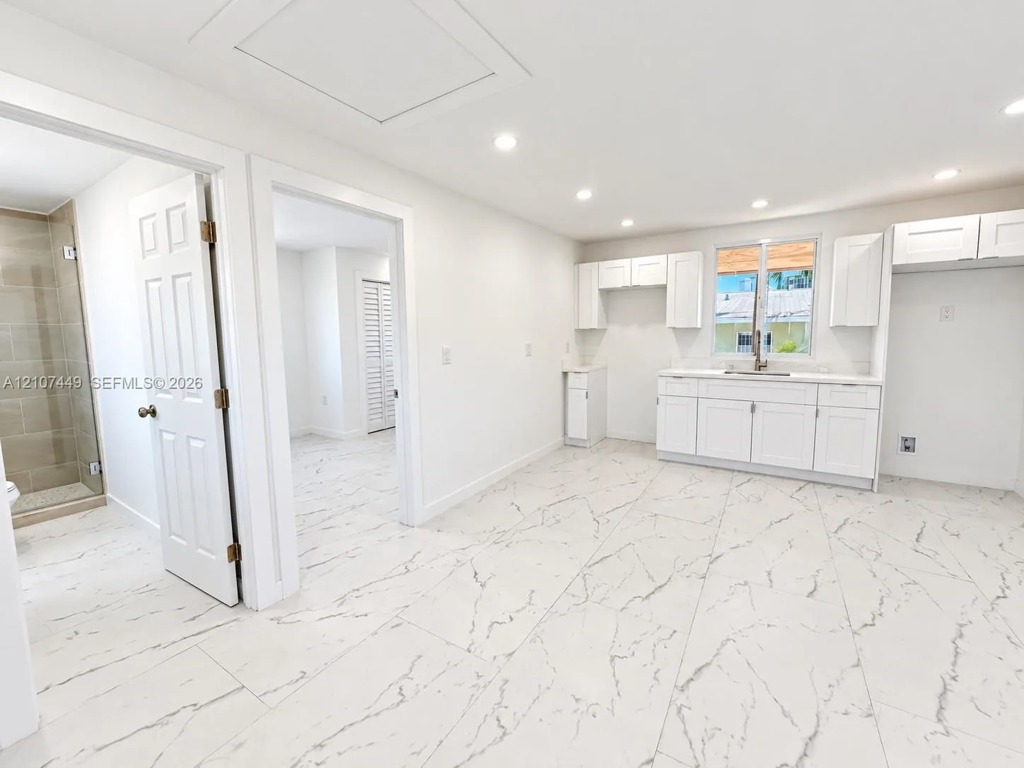 Listing  829 SW 3rd Street B, Miami, FL 33130, Miami, FL 33130