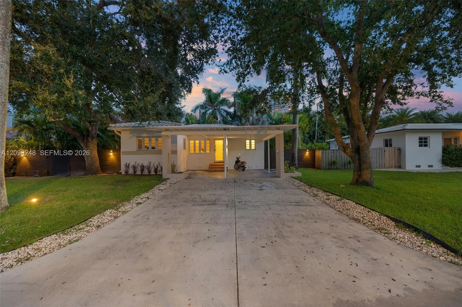Listing  830 NE 72nd Street, Miami, FL 33138, Miami, FL 33138