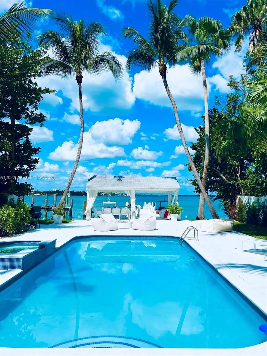 Listing  8300 Hawthorne Avenue, Miami Beach, FL 33141, Miami Beach, FL 33141