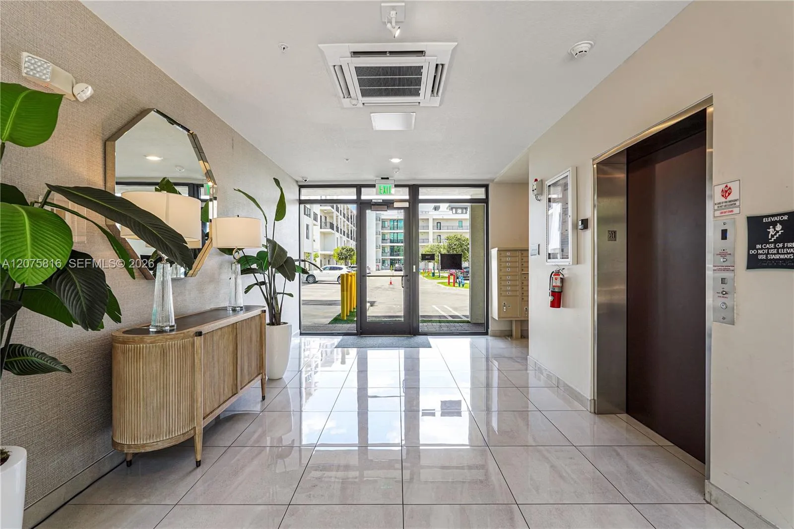 Listing  8301 NW 41st Street B-303, Doral, FL 33166, Doral, FL 33166