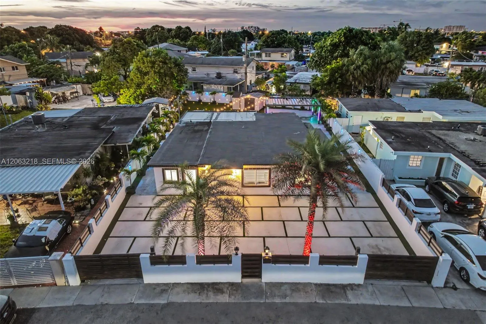 Listing  831 E 10th Place, Hialeah, FL 33010, Hialeah, FL 33010