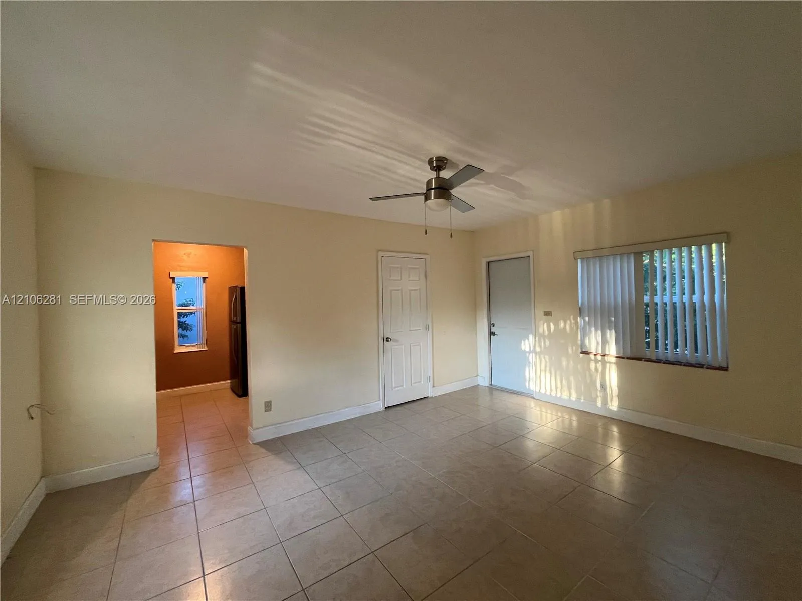 Listing  832 SW 31st Avenue 832, Miami, FL 33135, Miami, FL 33135