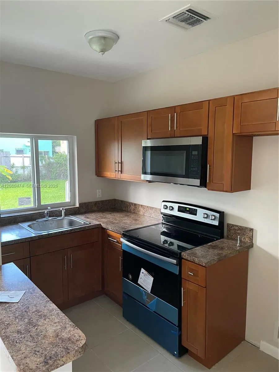 View details of listing 8321 NE Miami Court 4, Miami, FL 33138 Miami with MLS# 