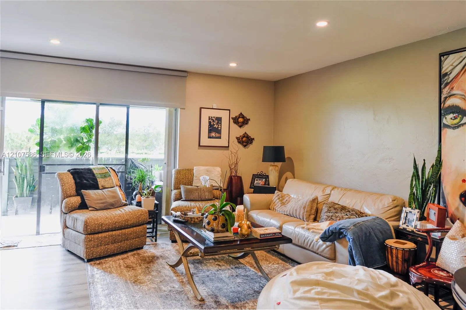 Listing  8335 SW 72nd Avenue 306D, Miami, FL 33143, Miami, FL 33143
