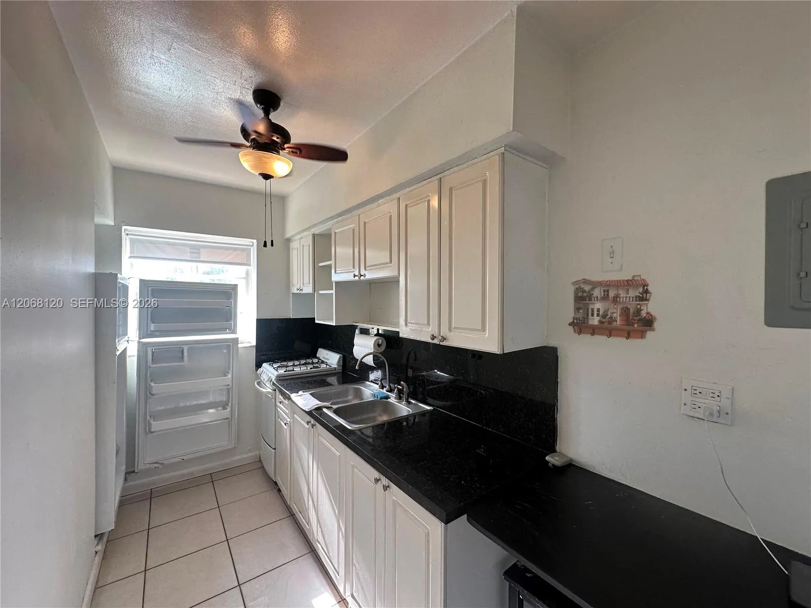 View details of listing 8340 Crespi Boulevard 21, Miami Beach, FL 33141 Miami Beach with MLS#