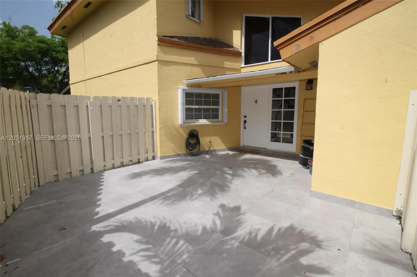 Listing  8340 SW 154th Avenue 60, Miami, FL 33193, Miami, FL 33193