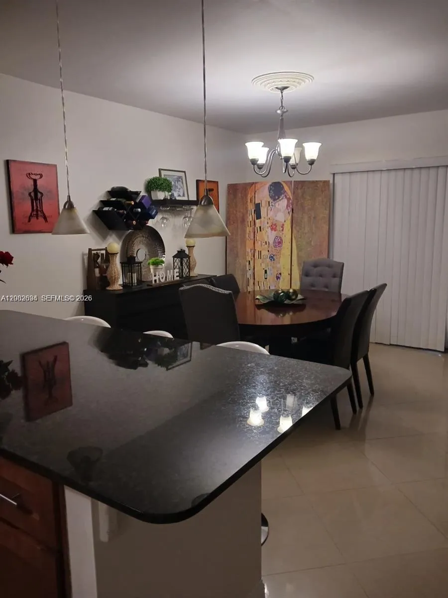 Listing  8340 SW 154th Avenue 63, Miami, FL 33193, Miami, FL 33193