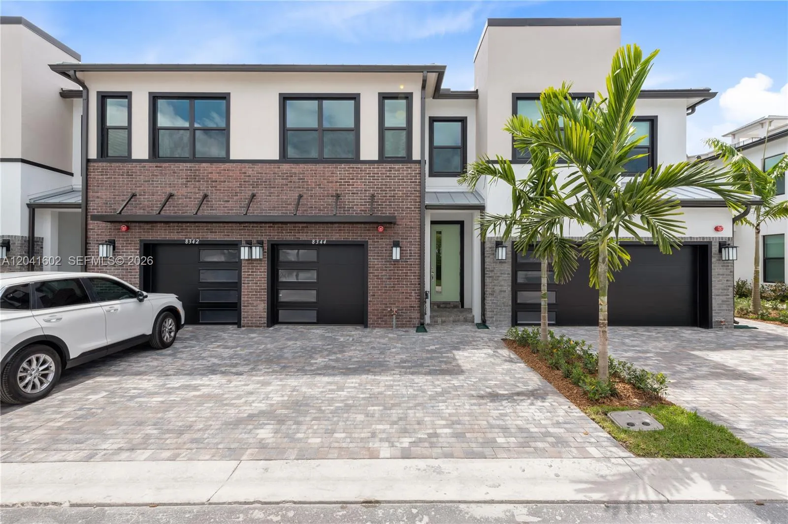 Listing  8344 NW 7th Court 8344, Plantation, FL 33324, Plantation, FL 33324