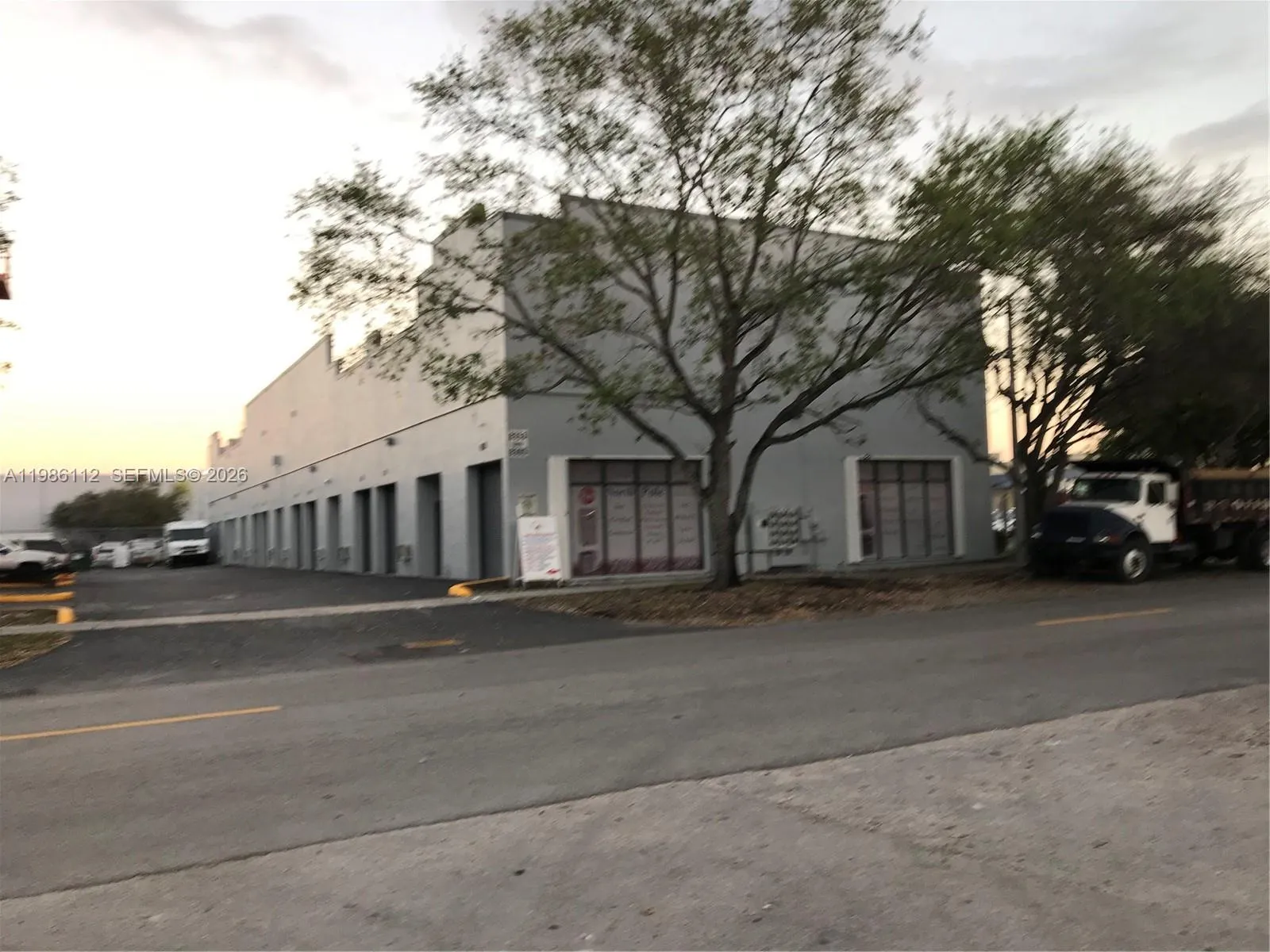 Listing  8353 W 26th Avenue 10-B, Hialeah, FL 33016, Hialeah, FL 33016