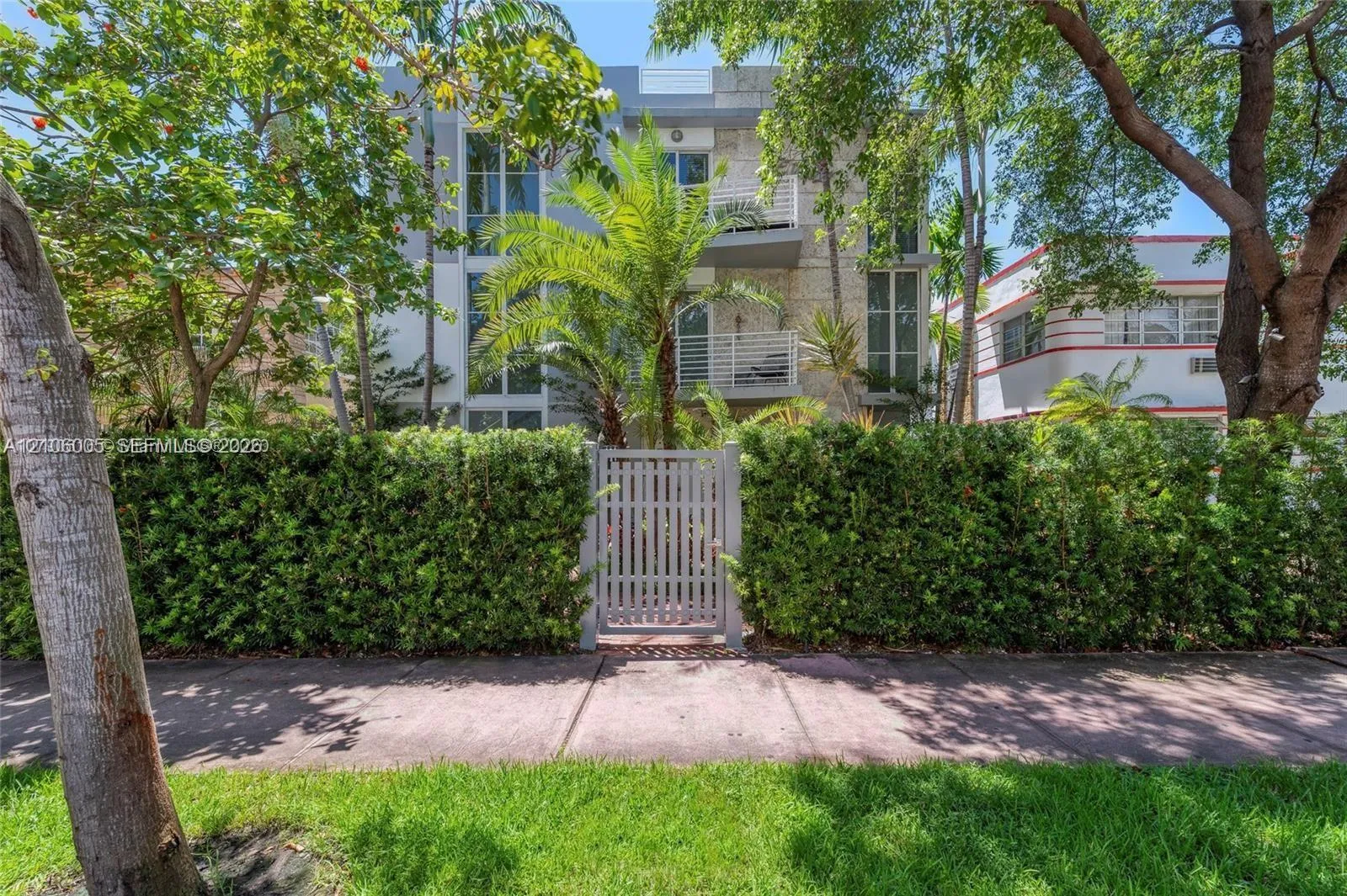 Listing  836 Pennsylvania Avenue D, Miami Beach, FL 33139, Miami Beach, FL 33139