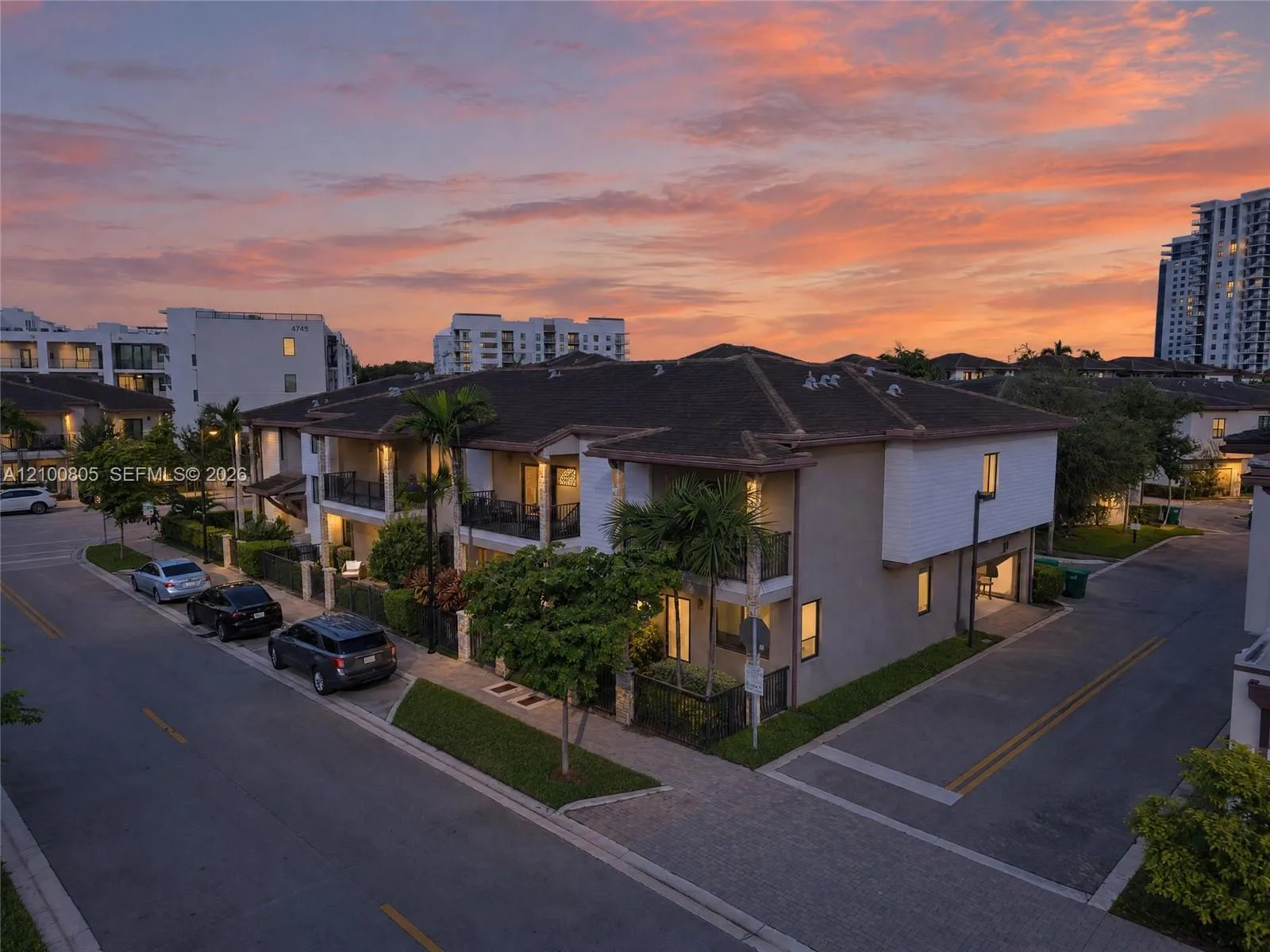 Listing  8373 NW 49th Street, Doral, FL 33166, Doral, FL 33166