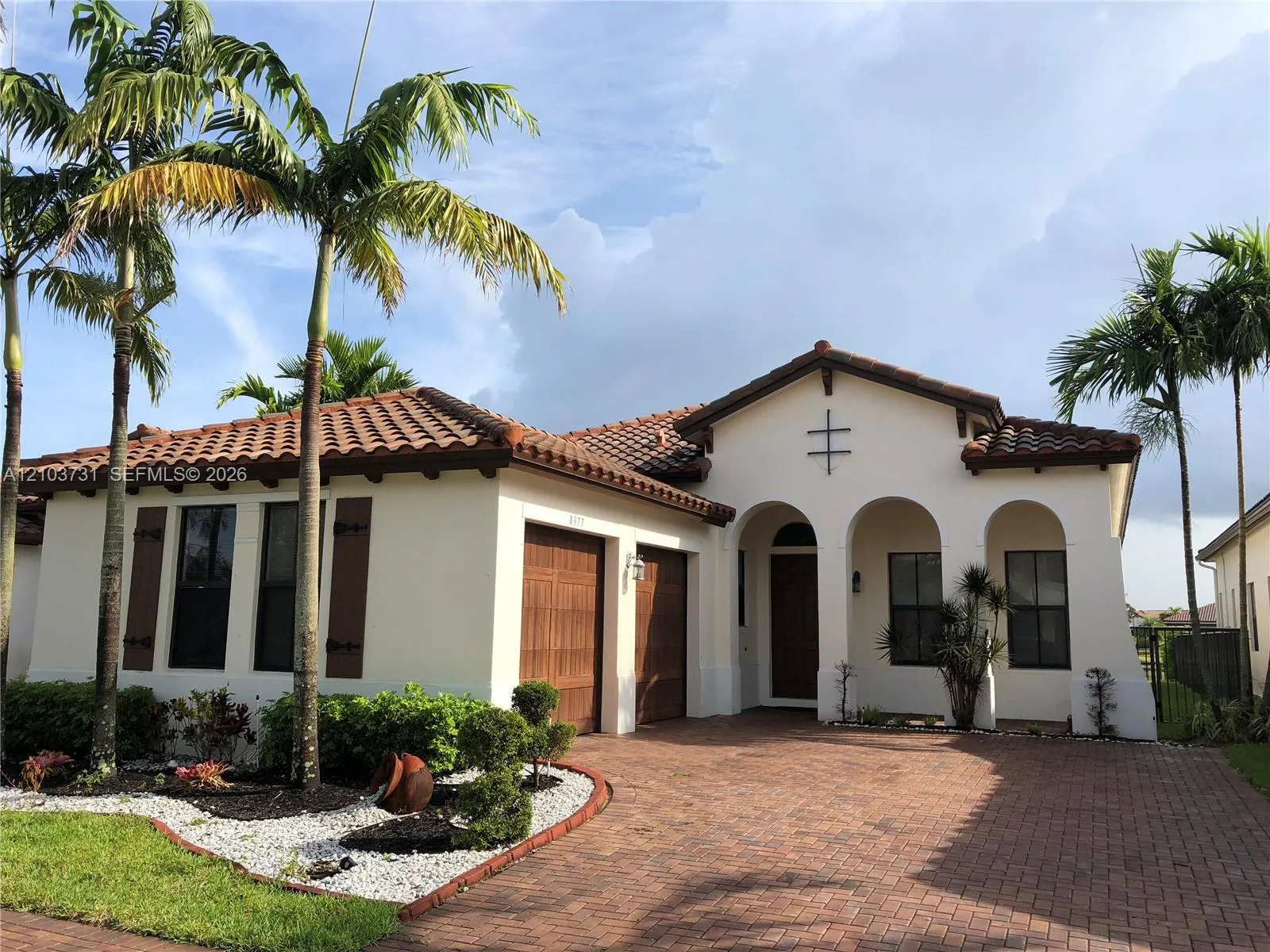 Listing  8377 NW 39th Court, Cooper City, FL 33024, Cooper City, FL 33024