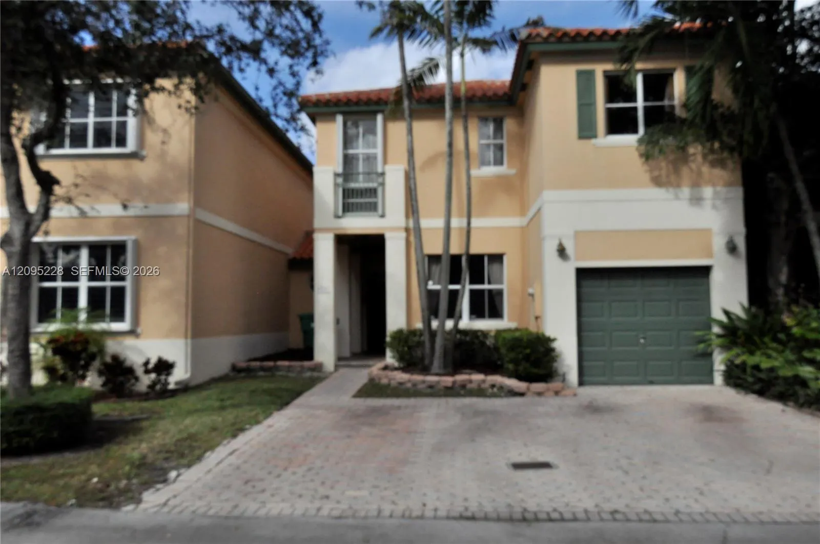 Listing  8391 NW 142nd Street 8391, Miami Lakes, FL 33016, Miami Lakes, FL 33016