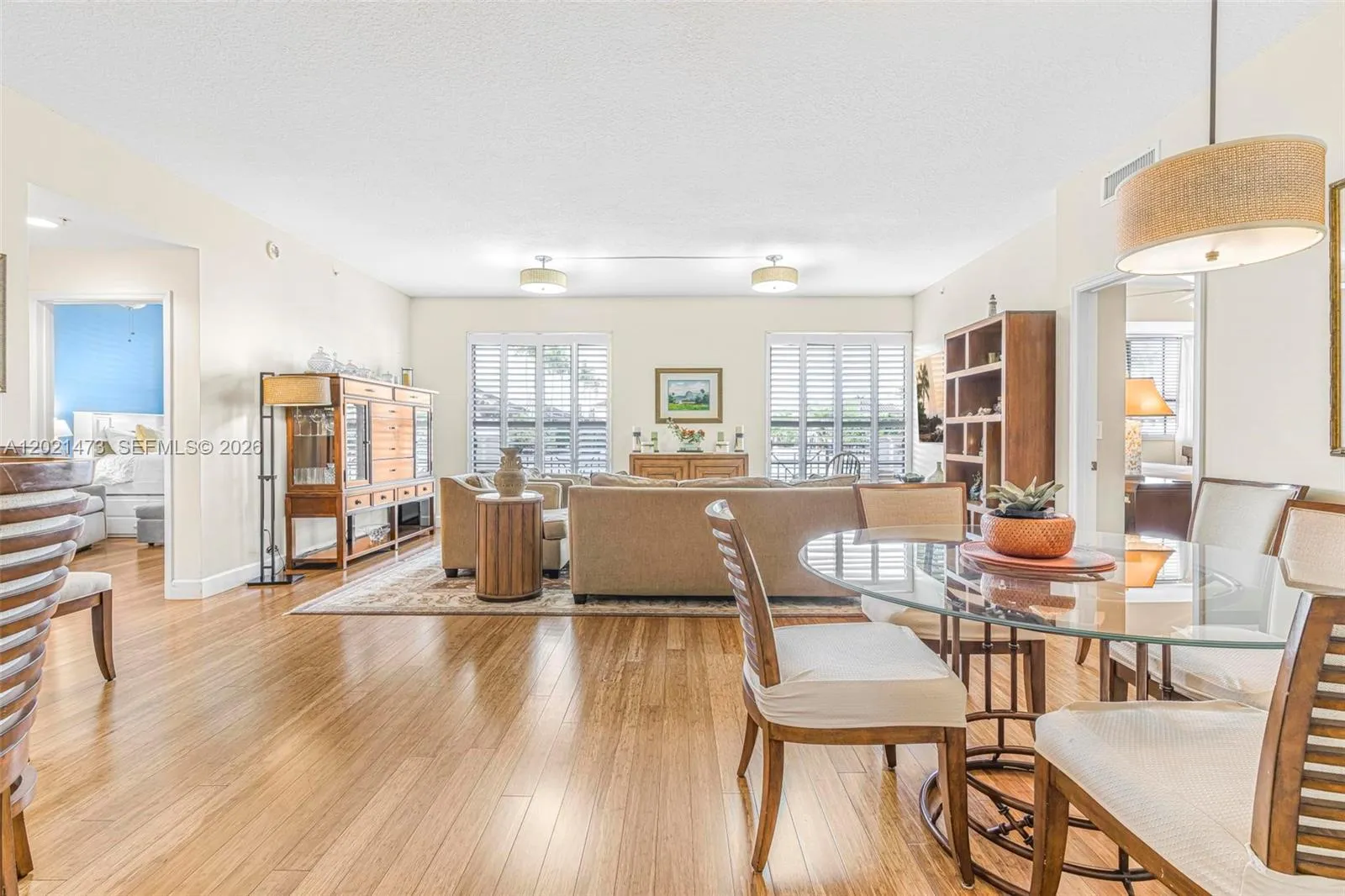 Listing  8395 SW 73rd Avenue 710, Miami, FL 33143, Miami, FL 33143