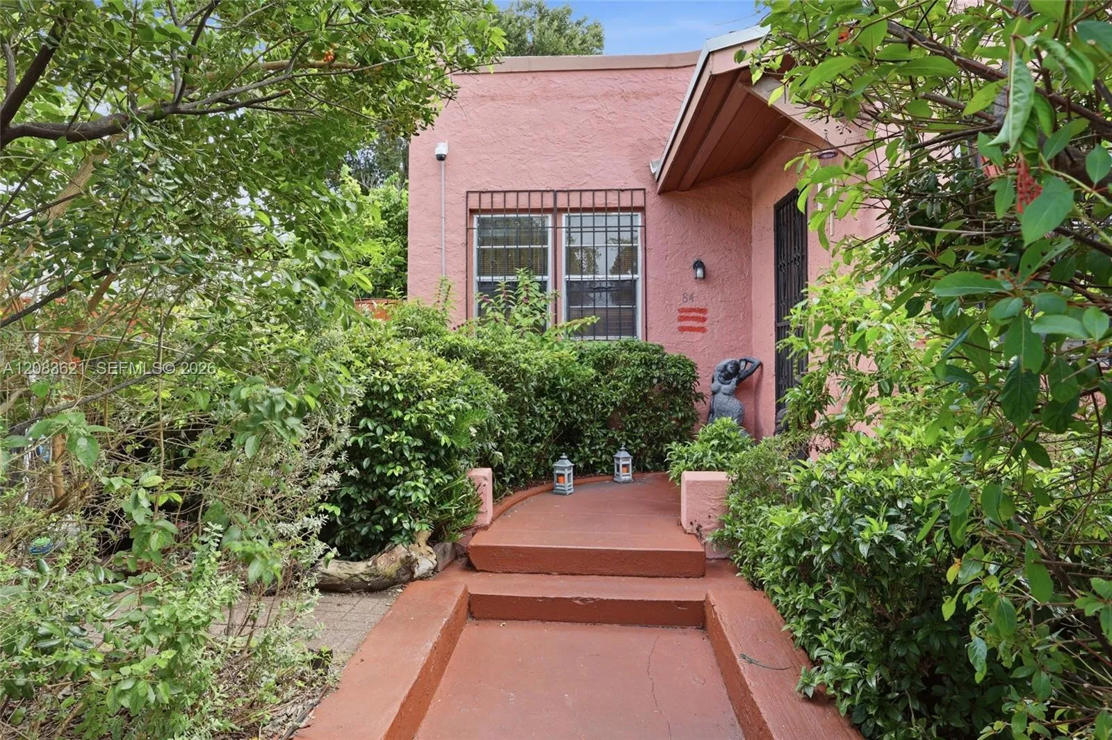 Listing  84 NW 47th Street, Miami, FL 33127, Miami, FL 33127