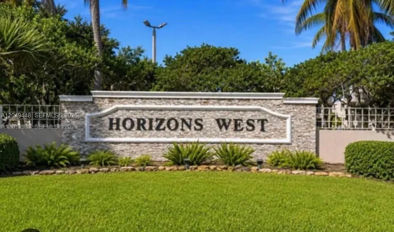 View details of listing 8400 SW 133rd Ave Road 424, Miami, FL 33183 Miami with MLS#