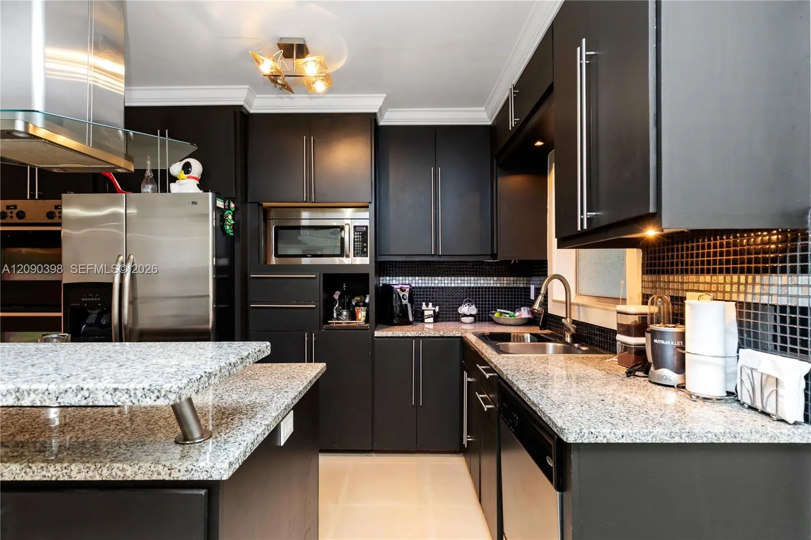 Listing  8400 W Sample Road 206, Coral Springs, FL 33065, Coral Springs, FL 33065