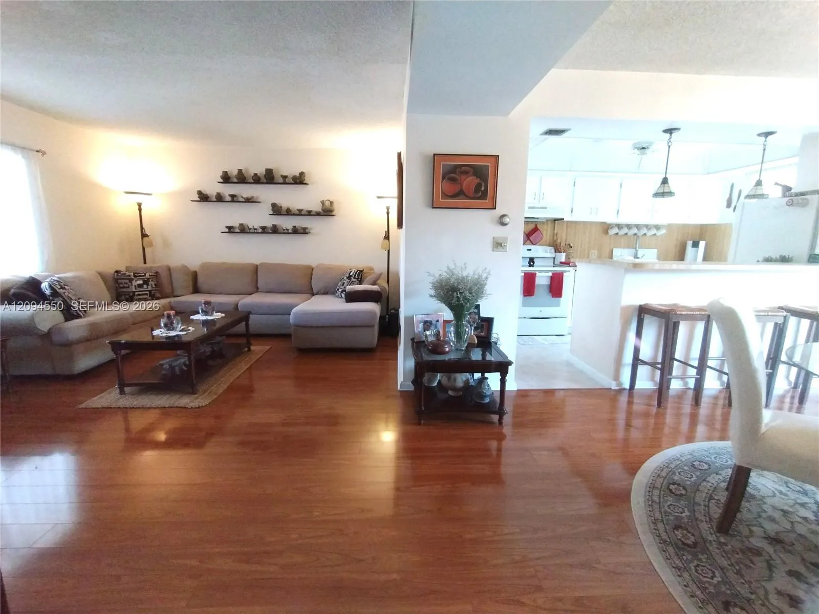 View details of listing 8401 SW 107th Avenue 219E, Miami, FL 33173 Miami with MLS# 