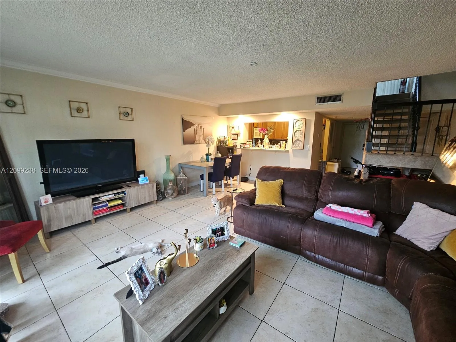 View details of listing 8401 W Sample Road 10, Coral Springs, FL 33065 Coral Springs with MLS# 