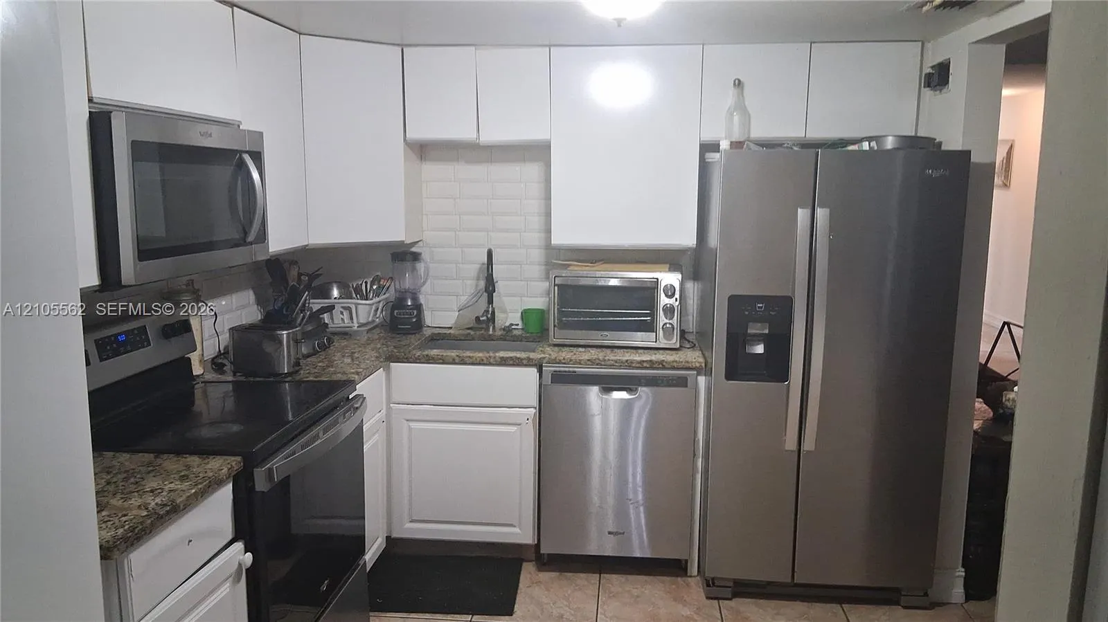 Listing  8401 W Sample Road 47, Coral Springs, FL 33065, Coral Springs, FL 33065