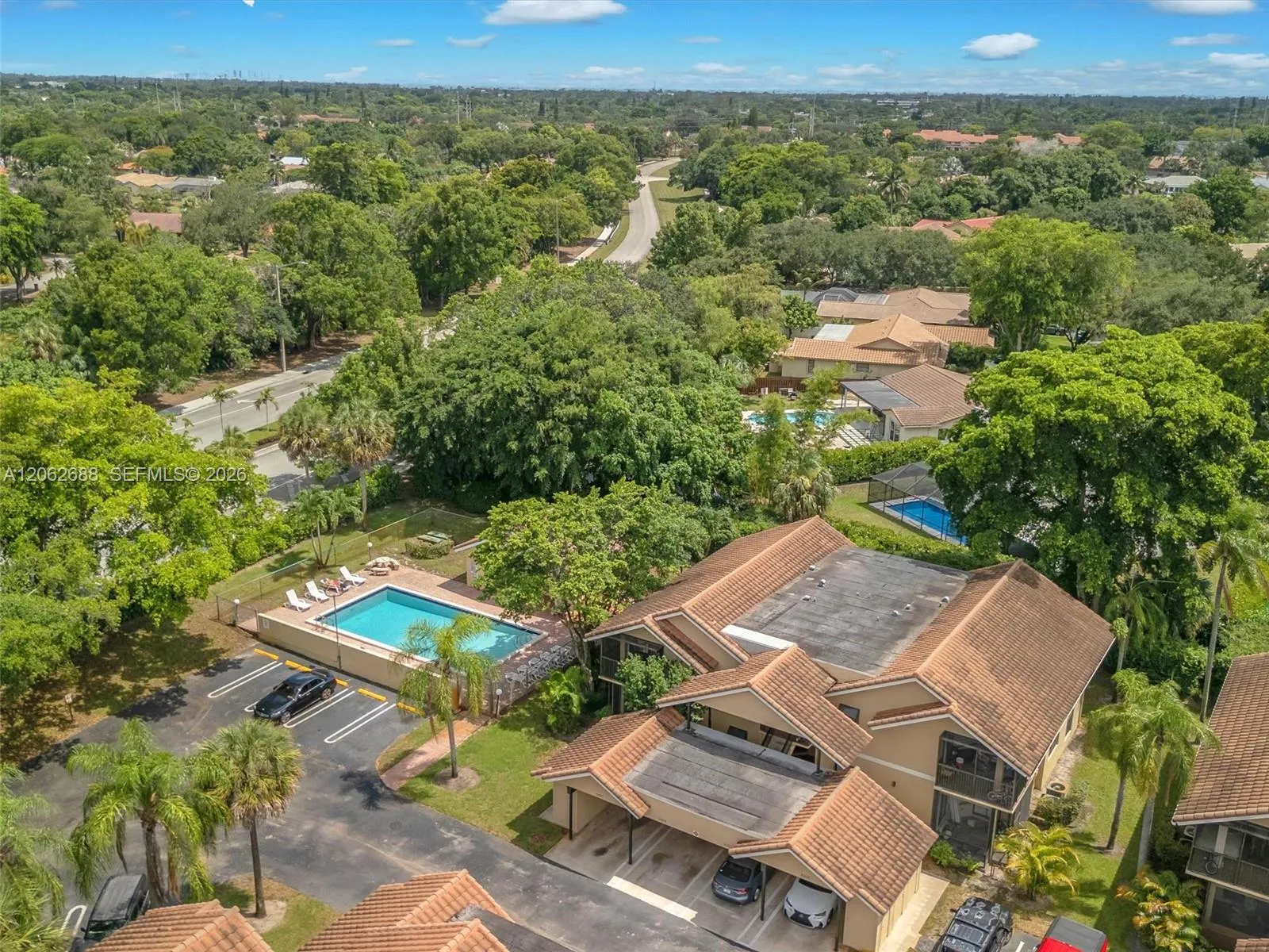 Listing  8407 Shadow Court 3-10, Coral Springs, FL 33071, Coral Springs, FL 33071