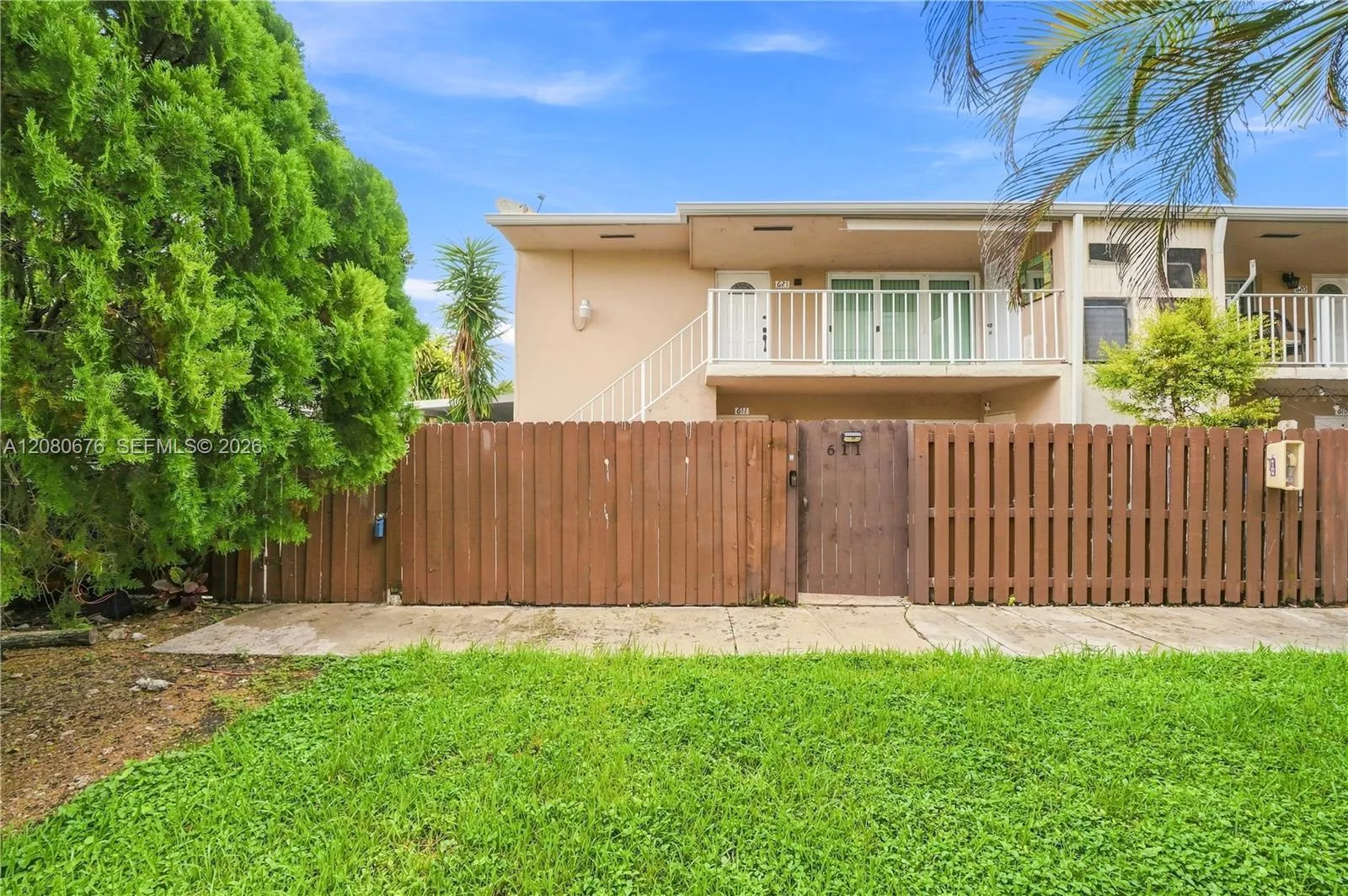 Listing  8410 SW 154th Cir Court 621, Miami, FL 33193, Miami, FL 33193