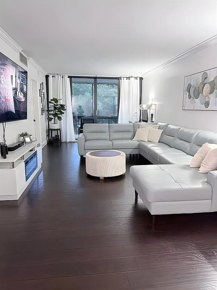 View details of listing 8411 Forest Hills Drive 208, Coral Springs, FL 33065 Coral Springs with MLS# 
