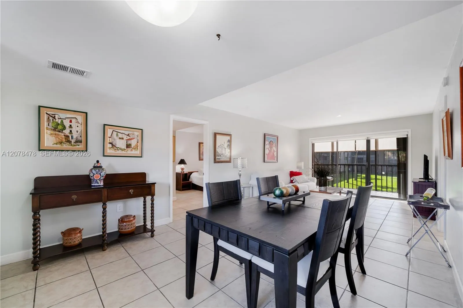 View details of listing 8415 SW 107th Avenue 258W, Miami, FL 33173 Miami with MLS#