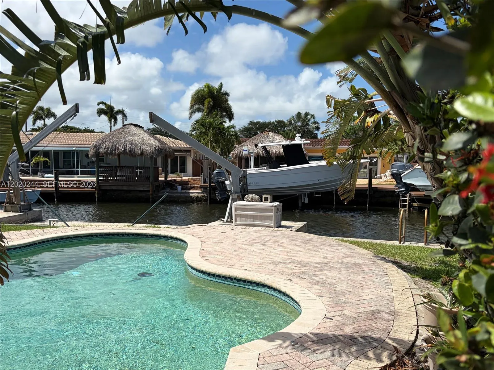 Listing  842 Argonaut Isle, Dania Beach, FL 33004, Dania Beach, FL 33004