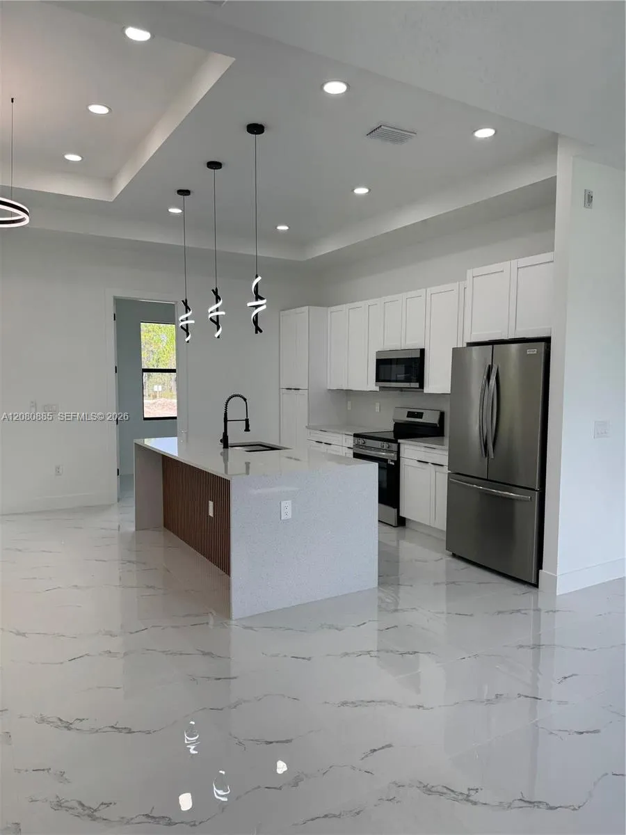 Listing  842 Nina Avenue, Lehigh Acres, FL 33974, Lehigh Acres, FL 33974