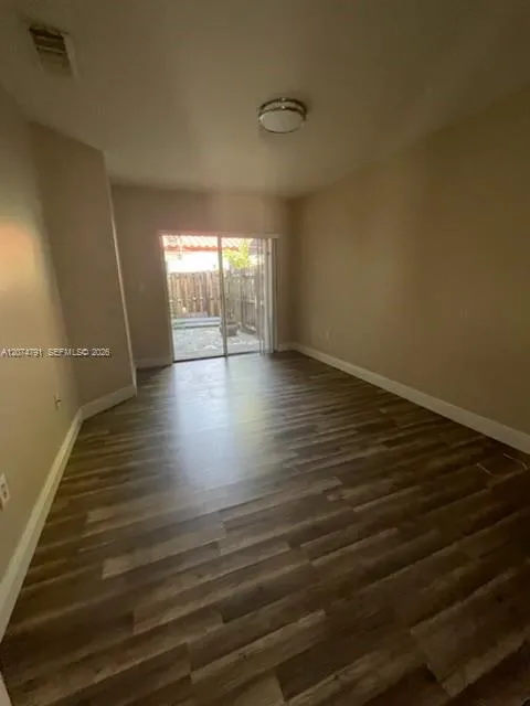 Listing  8420 SW 208th Terrace, Cutler Bay, FL 33189, Cutler Bay, FL 33189