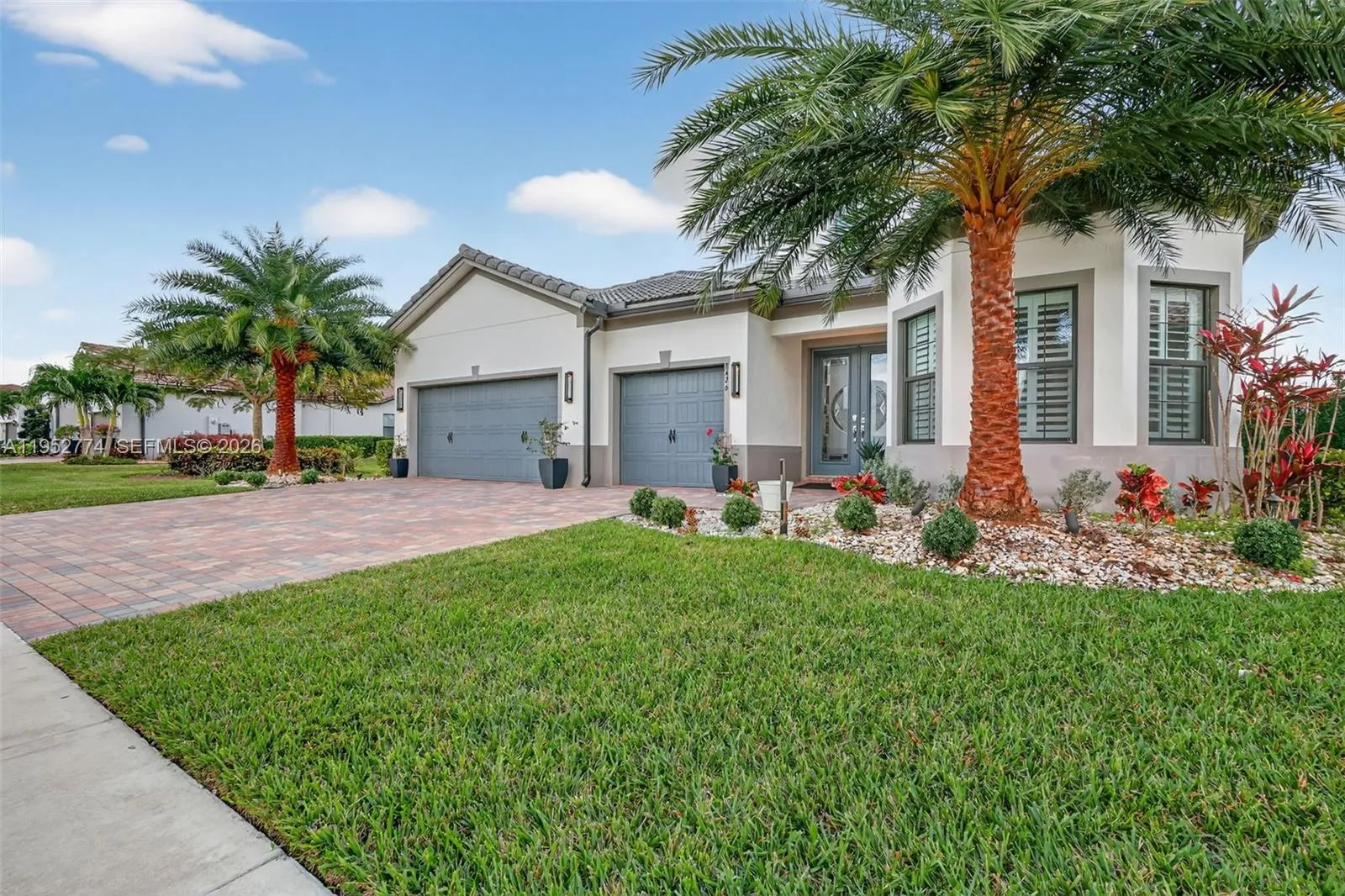 Listing  8426 Vaulting Drive, Lake Worth, FL 33467, Lake Worth, FL 33467