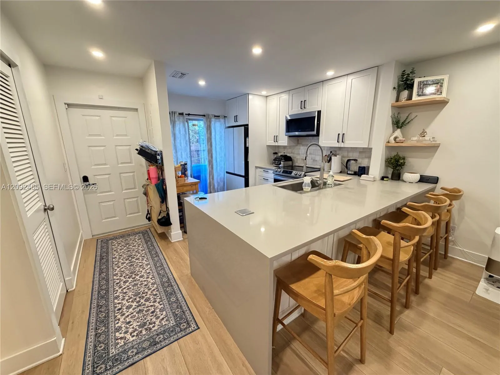 View details of listing 844 Banks Road, Coconut Creek, FL 33063 Coconut Creek with MLS# 