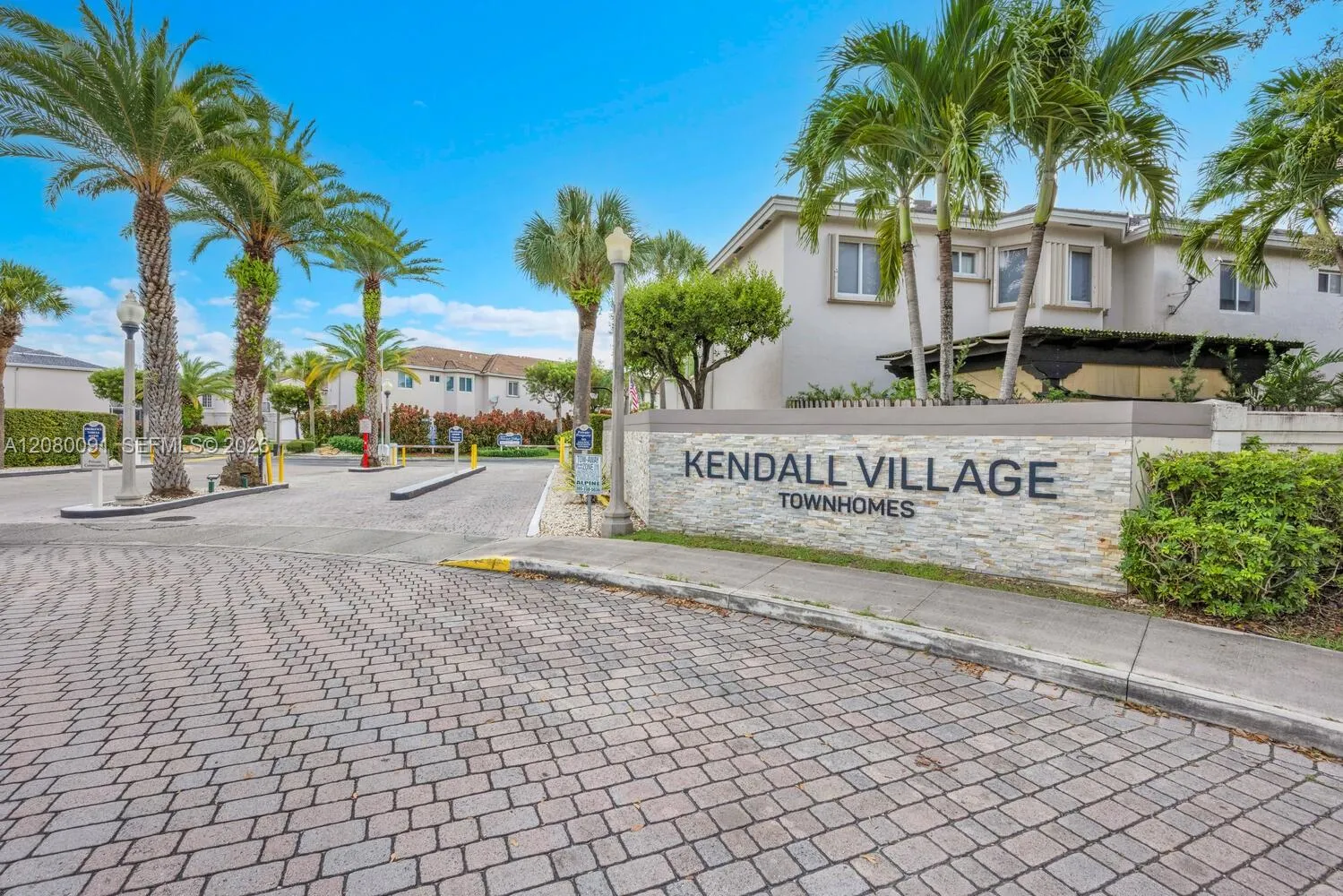Listing  8441 SW 124 Avenue 104, Miami, FL 33183, Miami, FL 33183