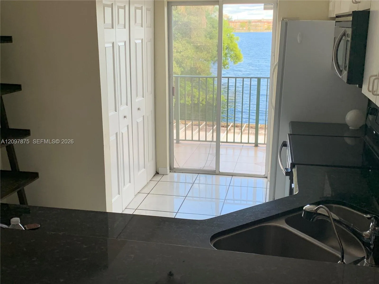 View details of listing 8446 NW 103rd Street 201D, Hialeah Gardens, FL 33016 Hialeah Gardens with MLS# 